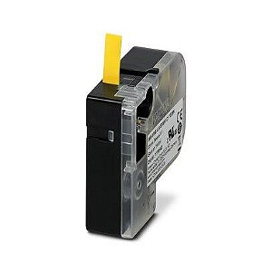 1116140 Phoenix Contact - MM-WMS 4,8 (EX9)R C1 YE/BK