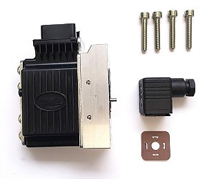 11166824 Danfoss