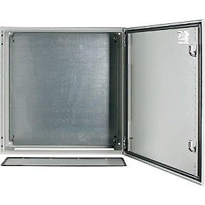 111698 Eaton - CS-66/200