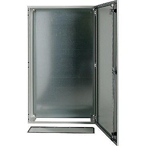 111712 Eaton - CS-106/250