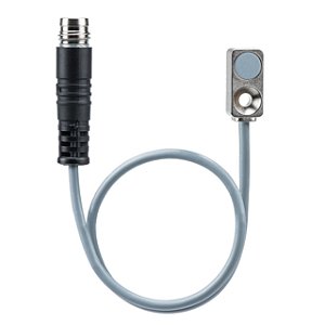 11173270 Baumer Electric - IF08.D02S-F16.UA1Z.7WCU