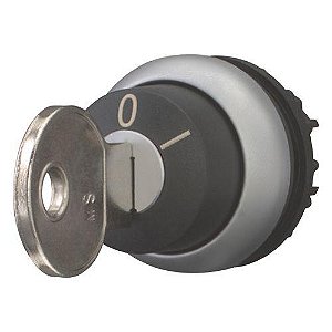 111782 Eaton - M22-WRS-MS3-A1