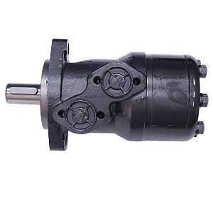 11186665 Danfoss - OMRX200