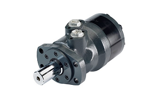 11186708 Danfoss