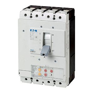 111963 Eaton - LZMC3-4-AE630/400-I