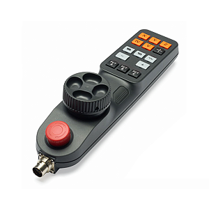 1120313-01 Heidenhain