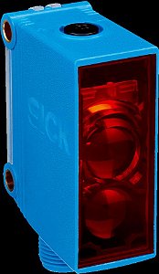 1122172 Sick - GTB10-P4001S23