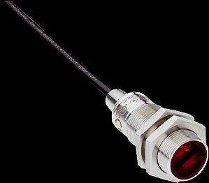 1122447 Sick - GRTB18S-P1201VS23