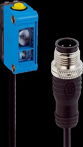 1122733 Sick - CSM-WP117A2P