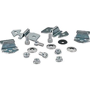 112639 Eaton - WFB-SET-CS