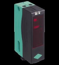 113040 Pepperl Fuchs - RL28-54-G/47/105