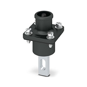 1130814 Phoenix Contact - ES-FT-BPC-B 16-25 BK