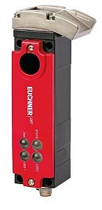 113141 Euchner - CET3-AP-CRA-AH-50X-SI-C2354-113141