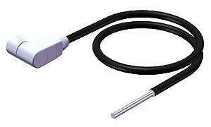 113187 Euchner - C-M12F05-05X025PU10,0-MA