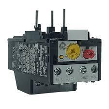 113715 General Electric - RT1V 25-32A
