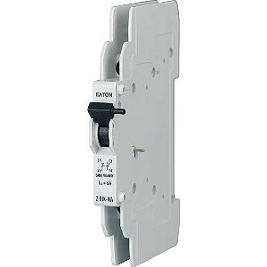 113895 Eaton - Z-IHK-NA