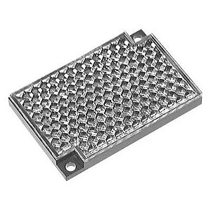 113947 Pepperl Fuchs - REF-H60