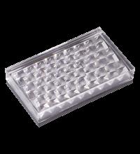 113958 Pepperl Fuchs - REF-A48