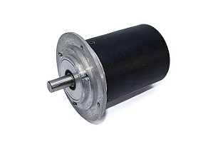 114099 Pepperl Fuchs - SCS10-1G1DA-360-E