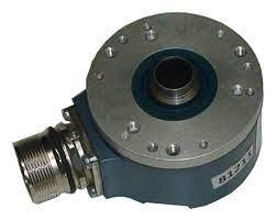 1145257-01 Leine & Linde