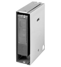 114762 Pepperl Fuchs - OMH-RLK29