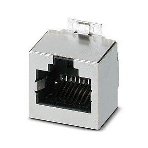 1149611 Phoenix Contact - CUC-SP-J1ST-S/R4LT-SMD