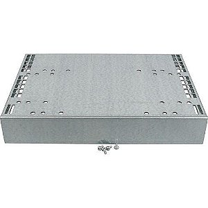 115149 Eaton - XVTL-IZM-6