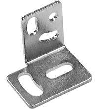 115150 Pepperl Fuchs - OMH-MLV12-HWK