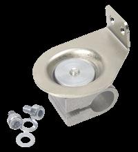 115156 Pepperl Fuchs - OMH-06