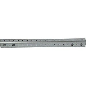 115157 Eaton - XVTL-VP6