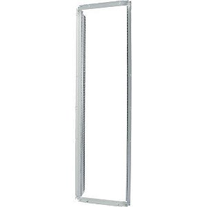 115215 Eaton - XVTL-BP-W-8/18