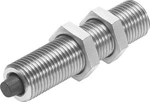 1152507 Festo - DYEF-S-M5-Y1