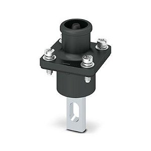 1155592 Phoenix Contact - ES-FT-BPC-B 35-70 BK