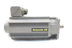 115DSB300CAAAA Control Techniques