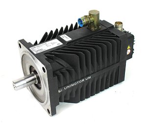 115UMA300CACAA Control Techniques