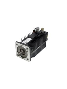 115UMB300CACAA Control Techniques