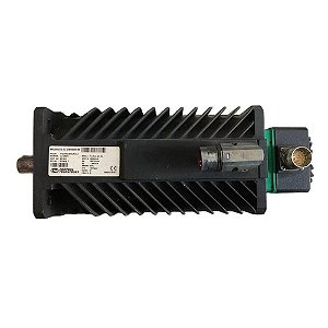 115UMC300CACAA Control Techniques