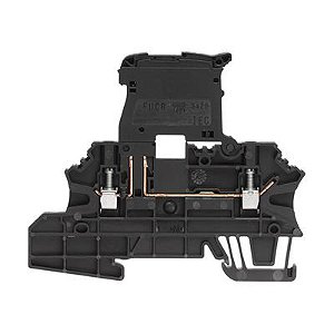 1162920000 Weidmuller - WMF 2.5 FU SW