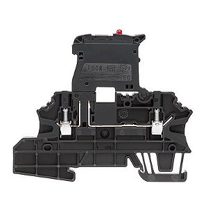 1162930000 Weidmuller - WMF 2.5 FU 10-36V SW