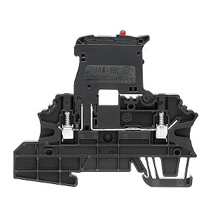 1162960000 Weidmuller - WMF 2.5 FU 100-250V SW