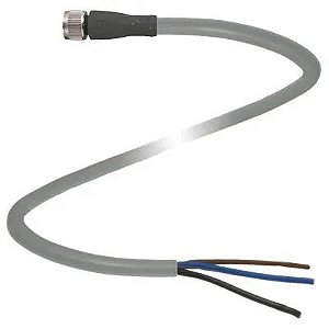 116463 Pepperl Fuchs - V3-WM-10M-PUR