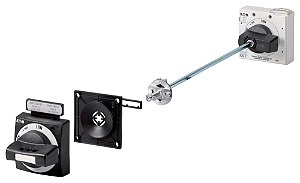 116897 Eaton - NZM2-XHB-DA-NA