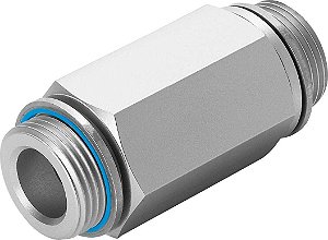 11692 Festo - H-3/4-B