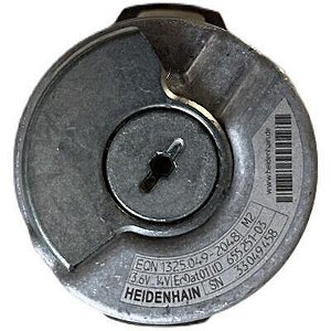 1169566-02 Heidenhain - ROD431.035-1024
