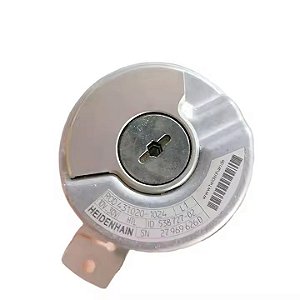 1169566-52 Heidenhain