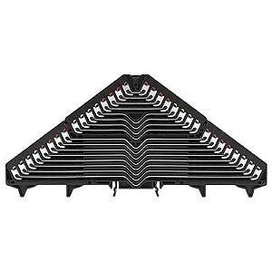 1173680000 Weidmuller - PRV 16 SW 35X7.5 RT/WS