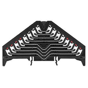 1173800000 Weidmuller - PRV 8 SW 35X7.5 WS/RT