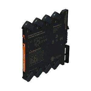 1176010000 Weidmuller - ACT20M-AI-AO-E-S