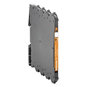 1176040000 Weidmuller - ACT20M-CI-CO-OLP-S