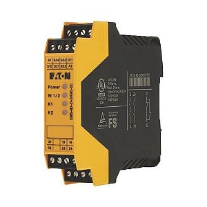118700 Eaton - ESR5-NO-21-24VAC-DC